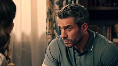 Andrés Andrés