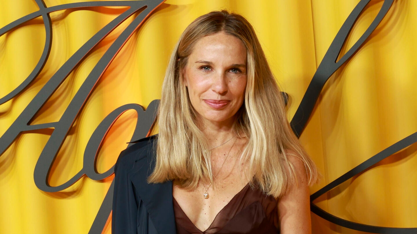 Carola Baleztena