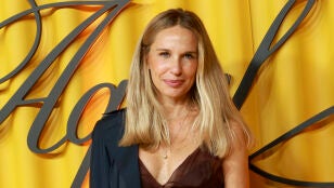 Carola Baleztena