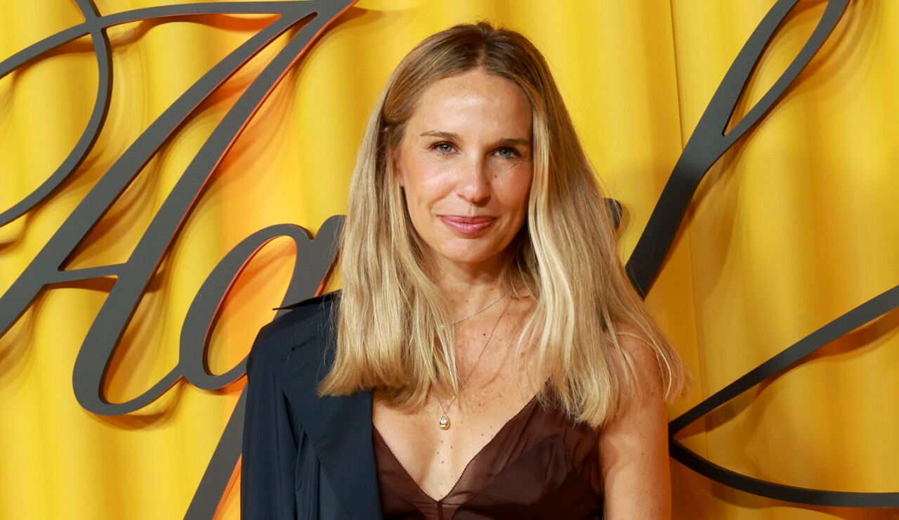 Carola Baleztena
