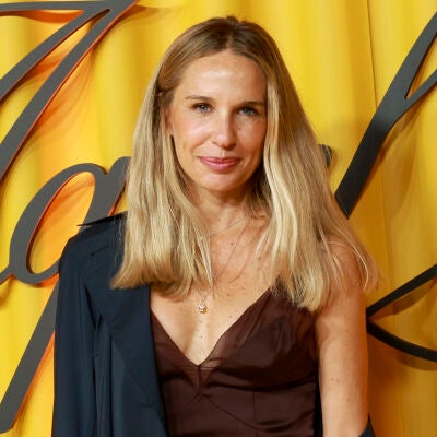 Carola Baleztena