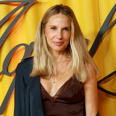 Carola Baleztena