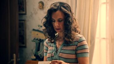 Beatriz