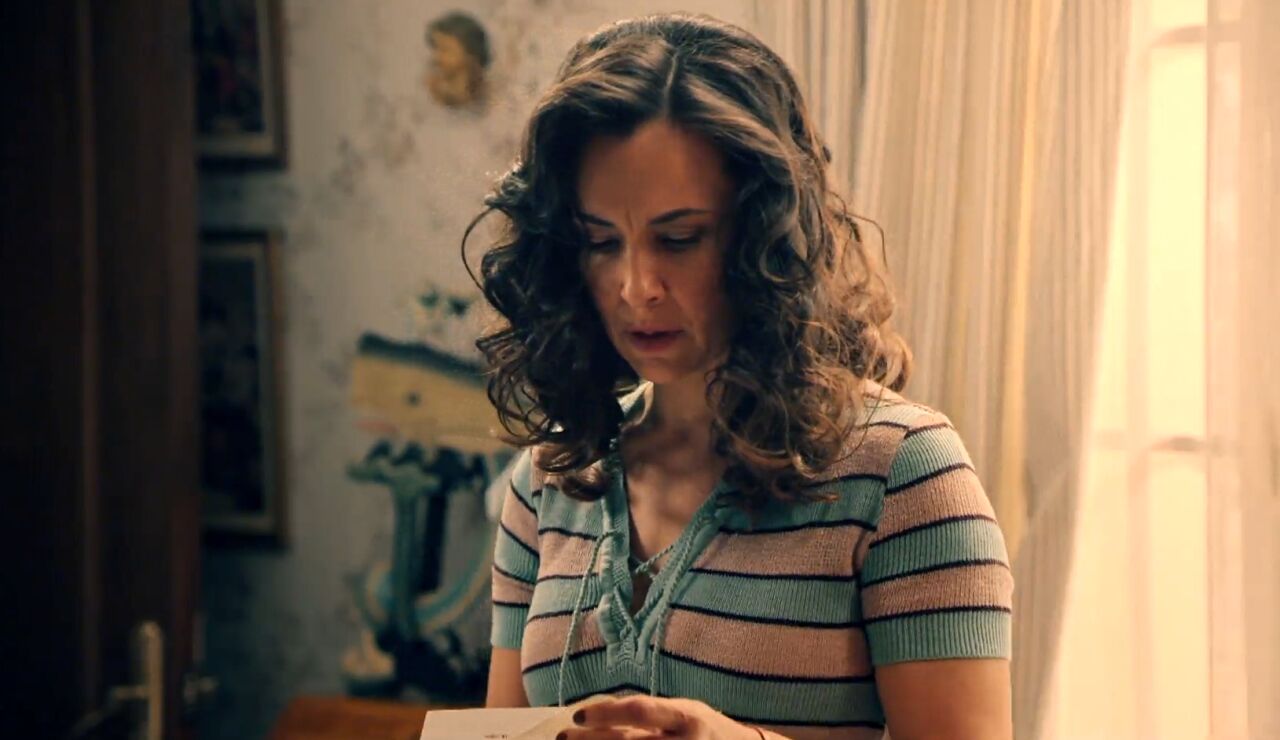 Beatriz