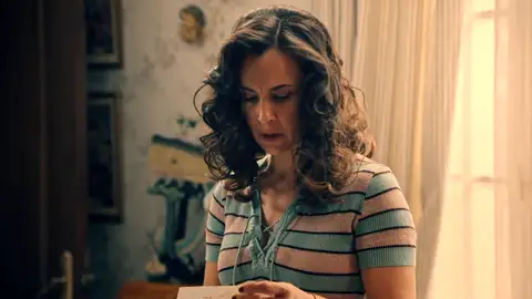 Beatriz Beatriz