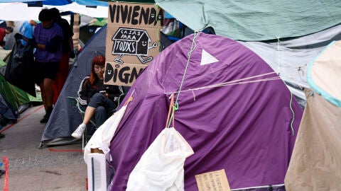 Imagen de la Puerta del Sol