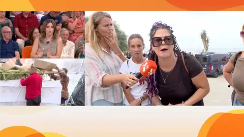 Ceutí Ceutí