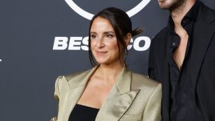 Marta Pombo