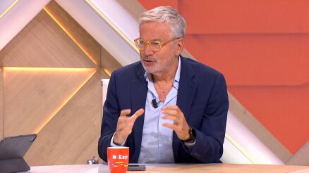 Martin Varsavsky