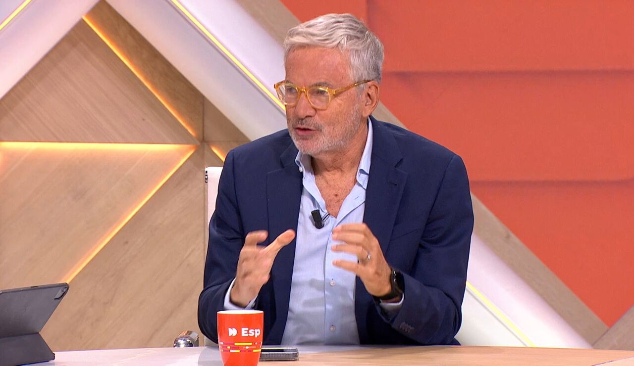 Martin Varsavsky