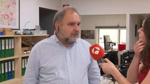 CASERO MARICARMEN