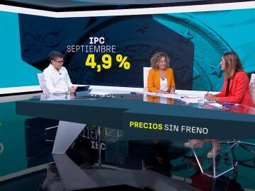 Debate digital '&iquest;Lo hablamos?'