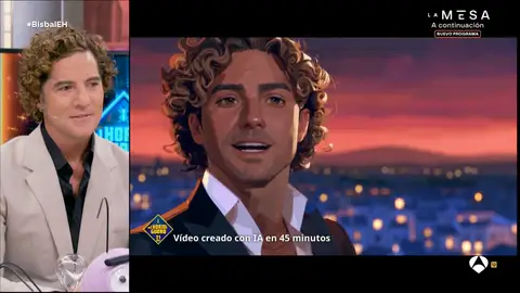 anas anas