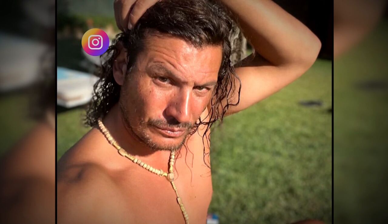 Juan Andr&eacute;s