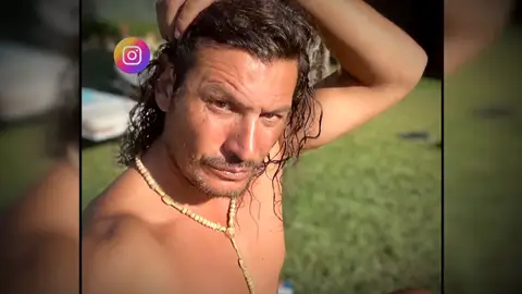 Juan Andrés Juan Andrés