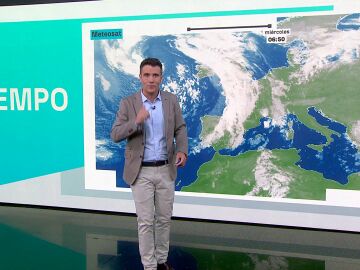 Previsi&oacute;n C&eacute;sar