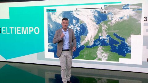 Previsi&oacute;n C&eacute;sar