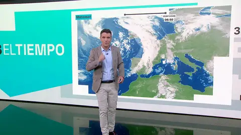 Previsión César Previsión César