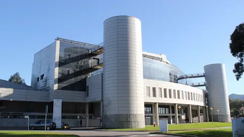 Un hombre permanece ingresado en el hospital tras recibir el alta porque no puede irse a vivir solo Un hombre permanece ingresado en el hospital tras recibir el alta porque no puede irse a vivir solo