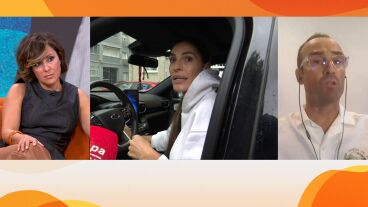 Ver&oacute;nica Hidalgo