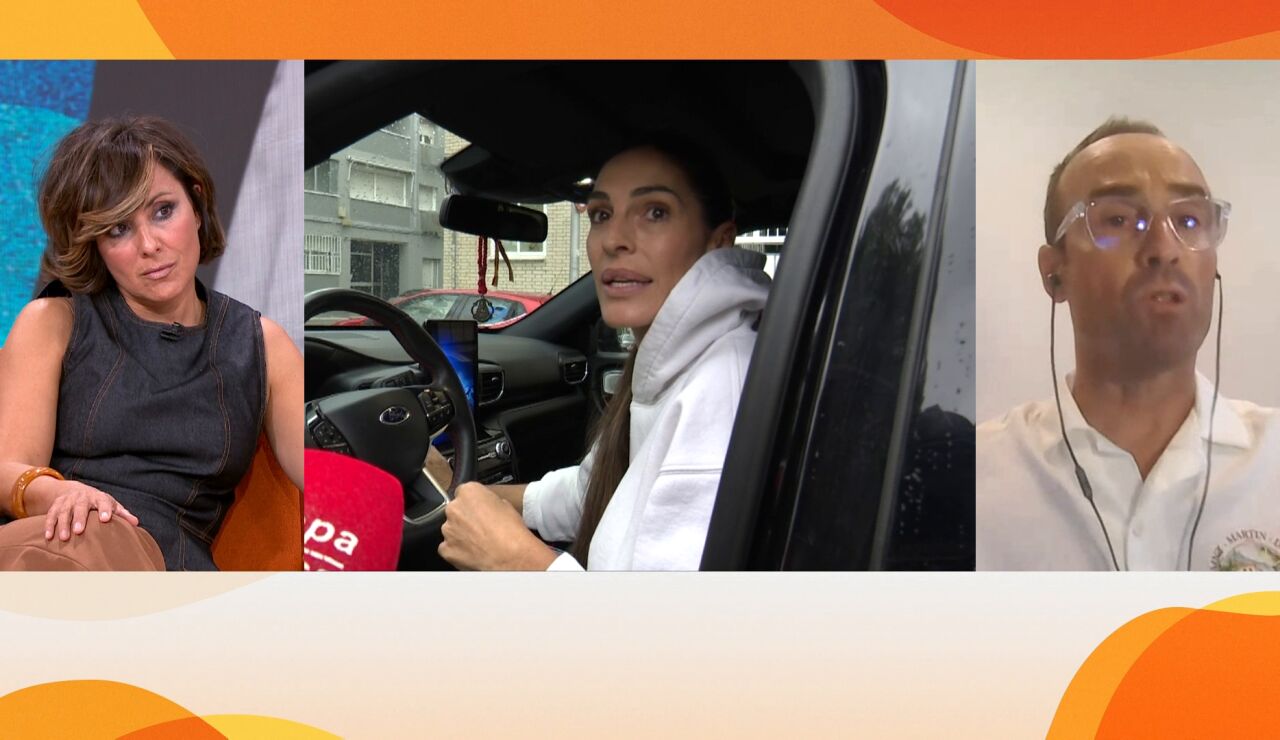Ver&oacute;nica Hidalgo