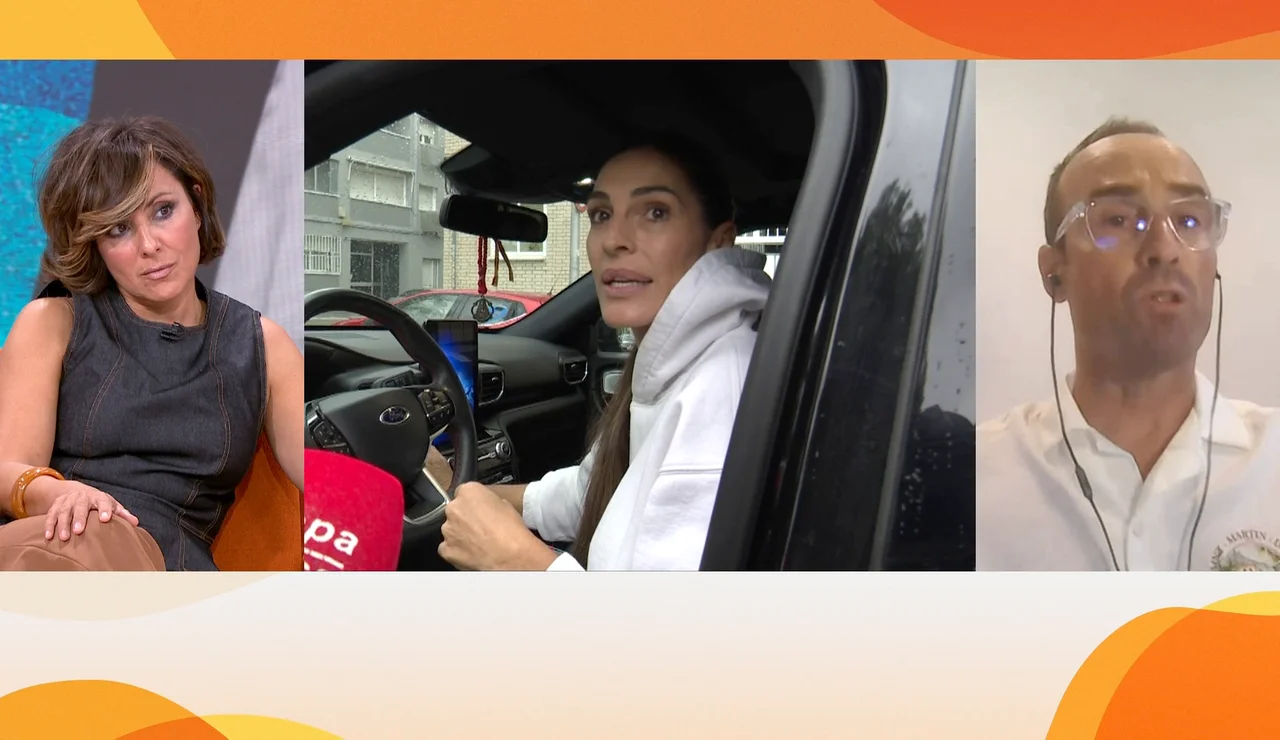 Verónica Hidalgo