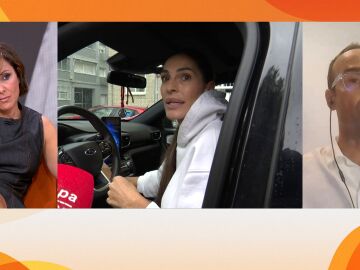 Ver&oacute;nica Hidalgo