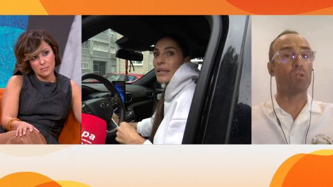 Ver&oacute;nica Hidalgo