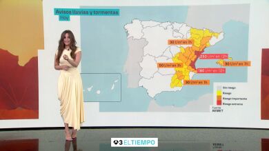 Mercedes Martín: 