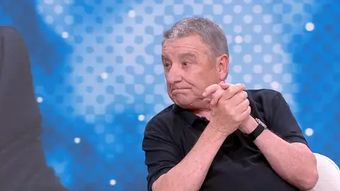 Manolo Royo Manolo Royo
