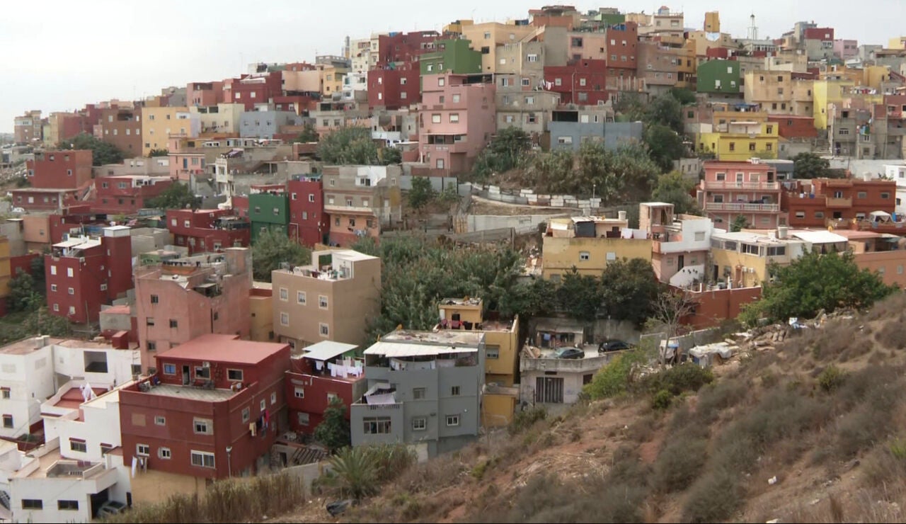 Ceuta