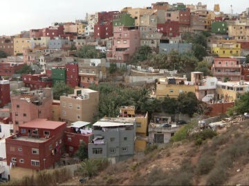 Ceuta