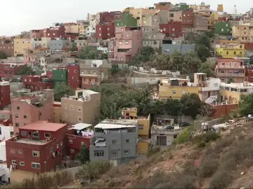 Ceuta Ceuta