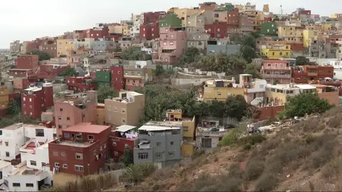 Ceuta Ceuta