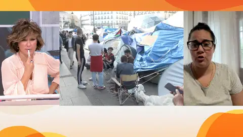 Propietarios Propietarios