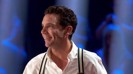 &ldquo;&iexcl;Vamos a comer juntos!&rdquo;: la divertida conexi&oacute;n grana&iacute;na entre Mika y Sonia