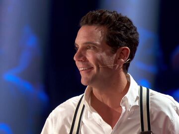 &ldquo;&iexcl;Vamos a comer juntos!&rdquo;: la divertida conexi&oacute;n grana&iacute;na entre Mika y Sonia