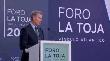 Feij&oacute;o se compromete a construir un mill&oacute;n de viviendas