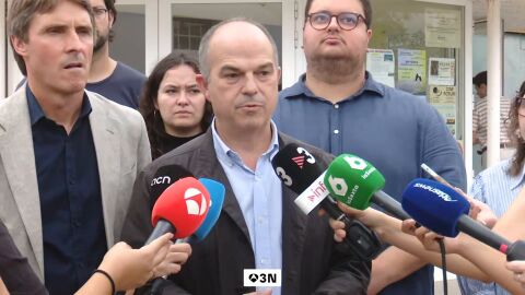 Junts reclama al Gobierno que rectifique tras rechazar los decretos de vivienda