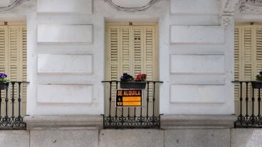 El PSOE Menorca carga contra el PP por el rechazo a los decretos de vivienda: "Conseguir&aacute;n que la gente se tenga que ir"