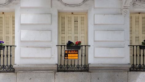El PSOE Menorca carga contra el PP por el rechazo a los decretos de vivienda: "Conseguir&aacute;n que la gente se tenga que ir"