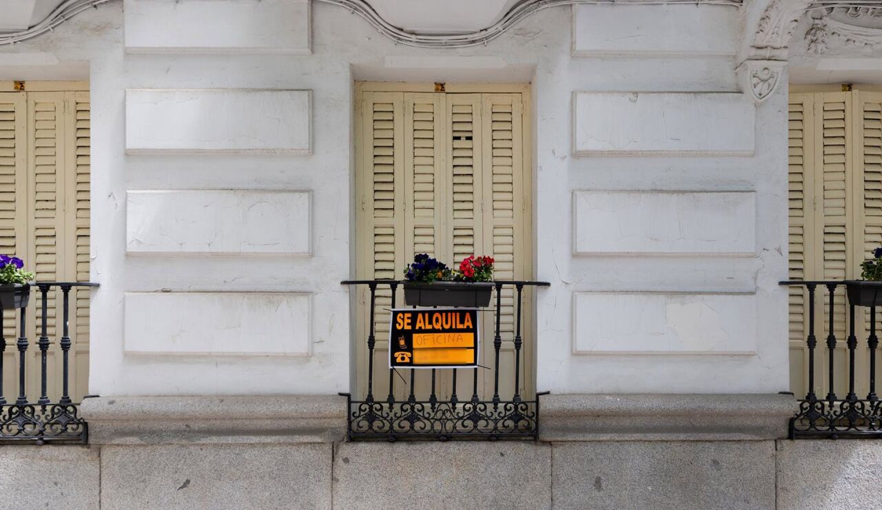 El PSOE Menorca carga contra el PP por el rechazo a los decretos de vivienda: "Conseguir&aacute;n que la gente se tenga que ir"