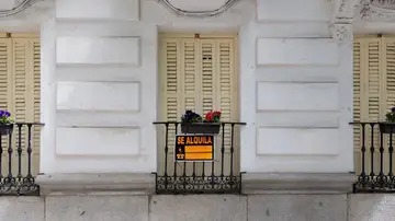 El PSOE Menorca carga contra el PP por el rechazo a los decretos de vivienda: "Conseguirán que la gente se tenga que ir" El PSOE Menorca carga contra el PP por el rechazo a los decretos de vivienda: "Conseguirán que la gente se tenga que ir"