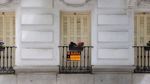 El PSOE Menorca carga contra el PP por el rechazo a los decretos de vivienda: "Conseguir&aacute;n que la gente se tenga que ir"