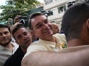 Flavio Bolsonaro