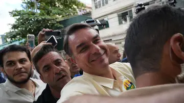Flavio Bolsonaro Flavio Bolsonaro