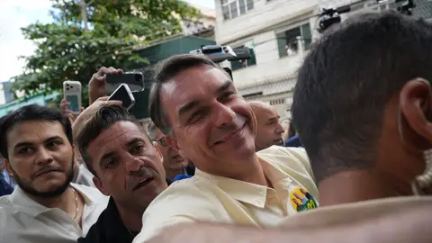 Flavio Bolsonaro Flavio Bolsonaro