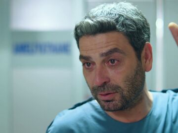 Alya se juega la vida por la familia Albora y Cihan se enfrenta a Sadakat: &ldquo;&iquest;La aceptas al fin, madre?&rdquo;