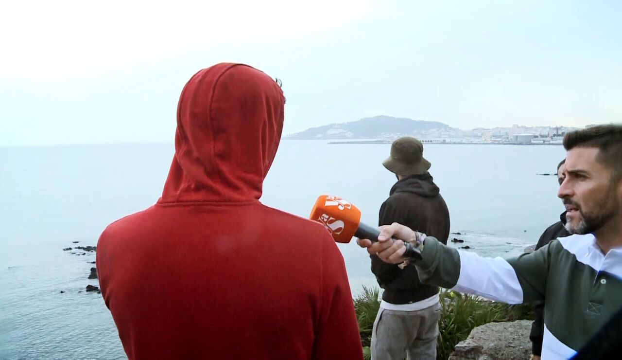 Ceuta