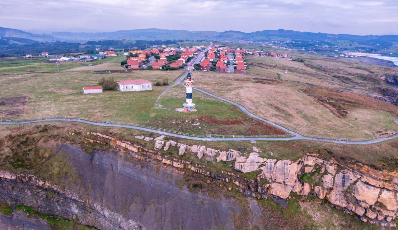 Bareyo, Cantabria